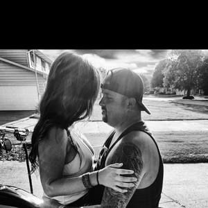 Meet your Posher, Johnny